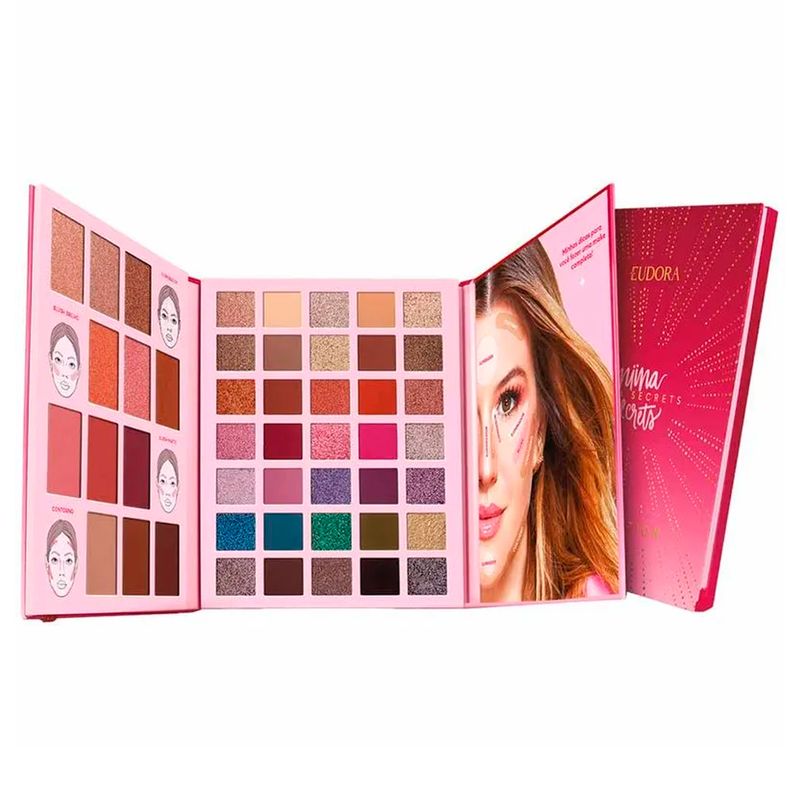 NIINA-SECRETS-PLT-MULTIF-CELEBRATION-52g