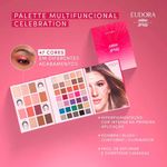 NIINA-SECRETS-PLT-MULTIF-CELEBRATION-52g