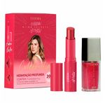 PMPCK-NIINA-SECRETS-CELEBRATION-NAT-24