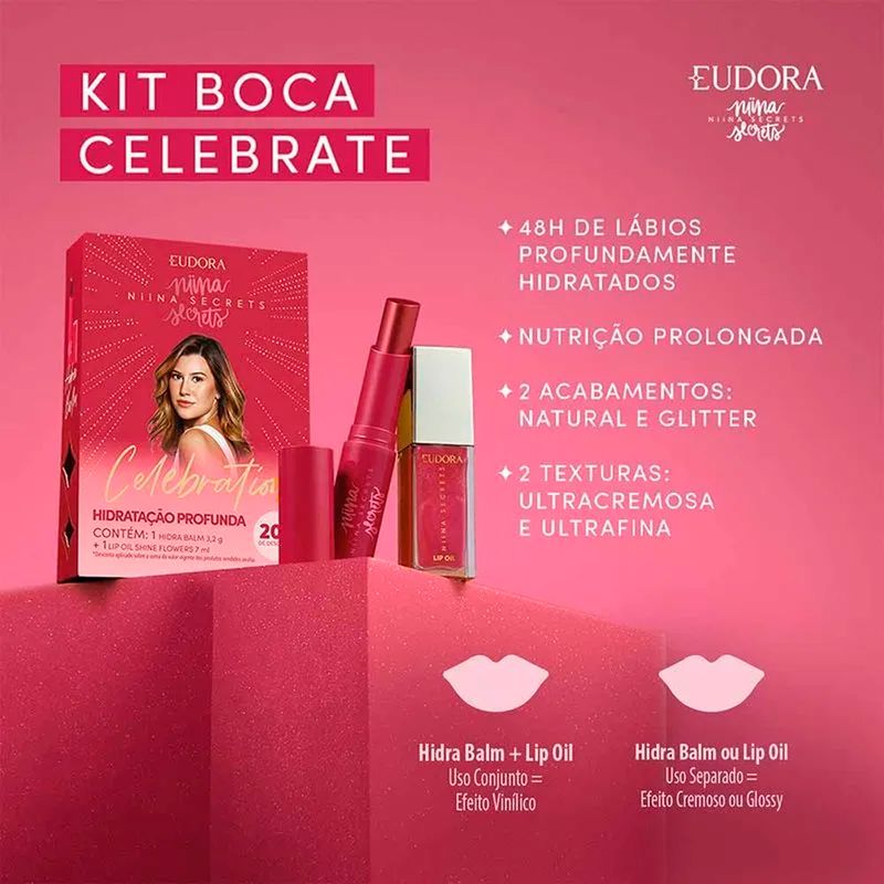 PMPCK-NIINA-SECRETS-CELEBRATION-NAT-24