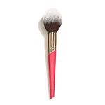 NIINA-SCRT-PINCEL-BLUSH-PS