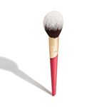 NIINA-SCRT-PINCEL-BLUSH-PS