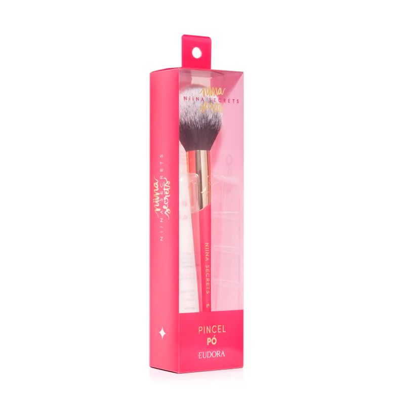 NIINA-SCRT-PINCEL-BLUSH-PS