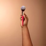 NIINA-SCRT-PINCEL-BLUSH-PS