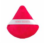 NIINA-SECRETS-ESPONJA-MAQ-PINK-PUFF-PES