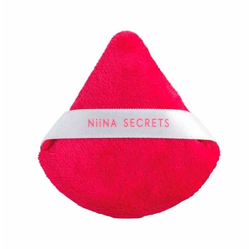 NIINA-SECRETS-ESPONJA-MAQ-PINK-PUFF-PES