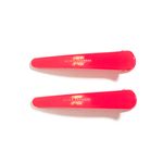 NIINA-SCRT-CLIP-CABELO-ABS