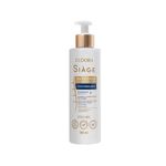 SIAGE-SHAMP-SCALP-REBALANCE-300ml-B2B