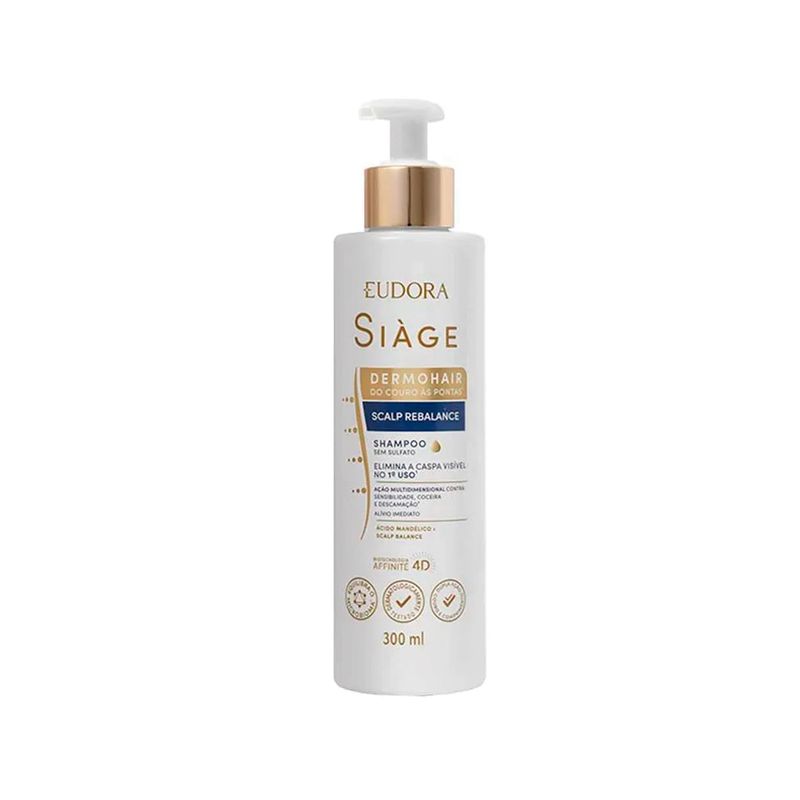 SIAGE-SHAMP-SCALP-REBALANCE-300ml-B2B