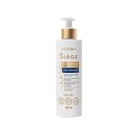 SIAGE-COND-SCALP-REBALANCE-280ml-B2B