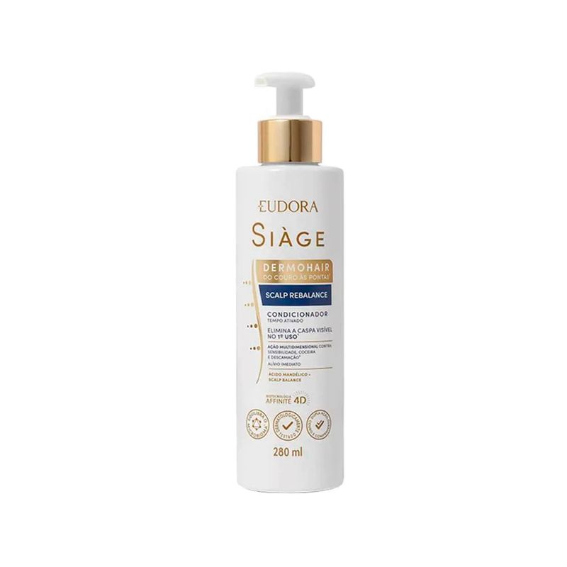 SIAGE-COND-SCALP-REBALANCE-280ml-B2B
