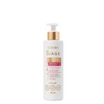 SIAGE-COND-RESIST-ANTIQ-280ml-B2B