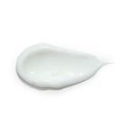 SIAGE-COND-RESIST-ANTIQ-280ml-B2B