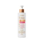 SIAGE-SH-RESISTENCIA-ANTIQUEDA-300ml-B2B