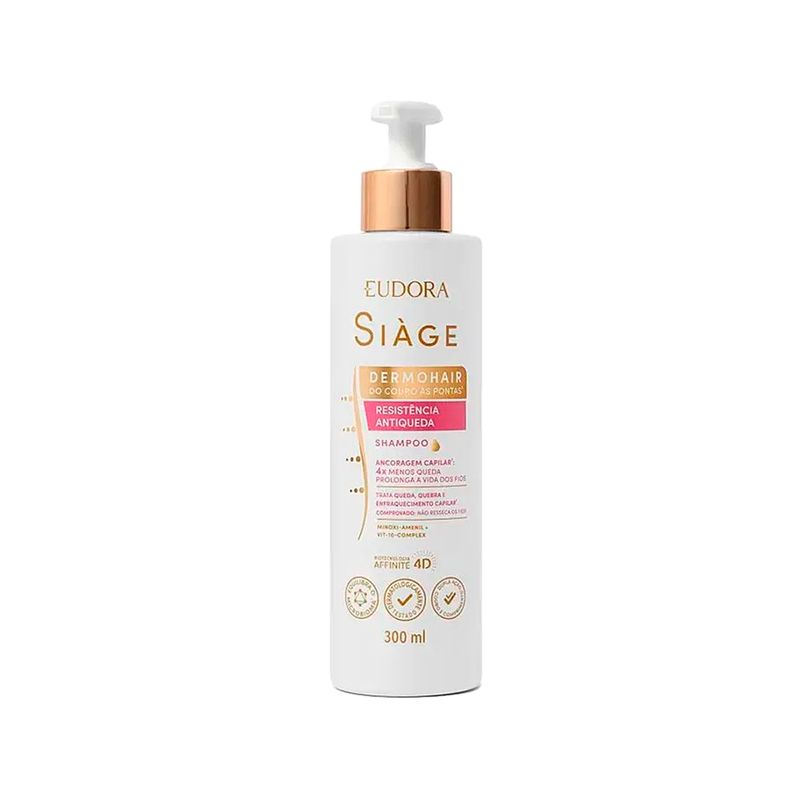 SIAGE-SH-RESISTENCIA-ANTIQUEDA-300ml-B2B