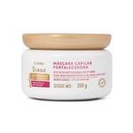 SIAGE-MAS-CAP-RESISTENCIA-ANTIQ-250g-B2B