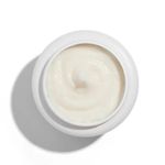 SIAGE-MAS-CAP-RESISTENCIA-ANTIQ-250g-B2B