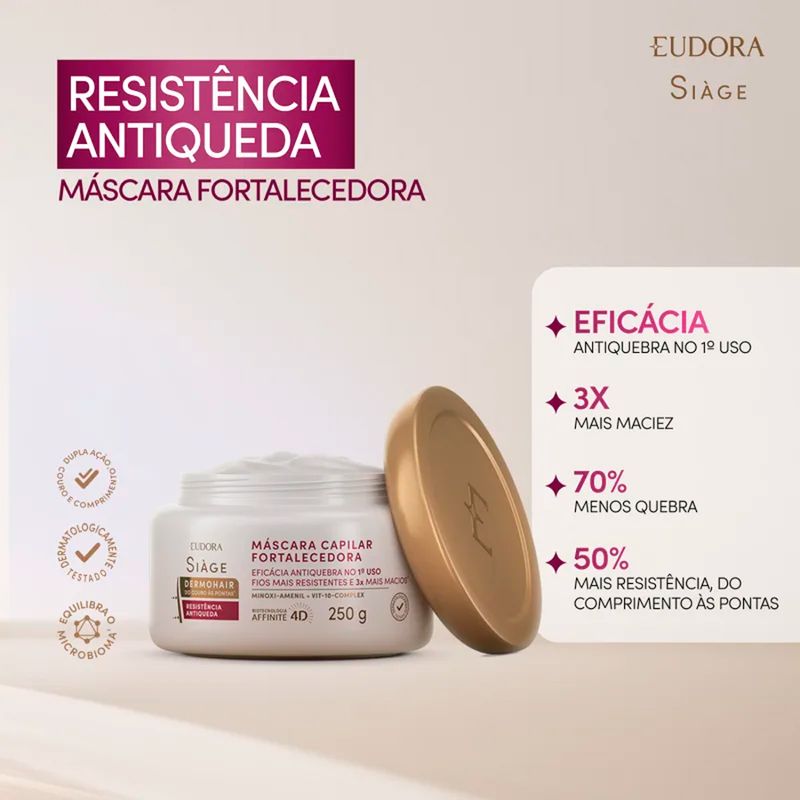 SIAGE-MAS-CAP-RESISTENCIA-ANTIQ-250g-B2B