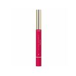 NIINA-SCRT-BAT-DUO-P-M-AVELA-165g-B2B