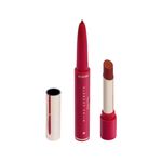 NIINA-SCRT-BAT-DUO-P-M-AVELA-165g-B2B