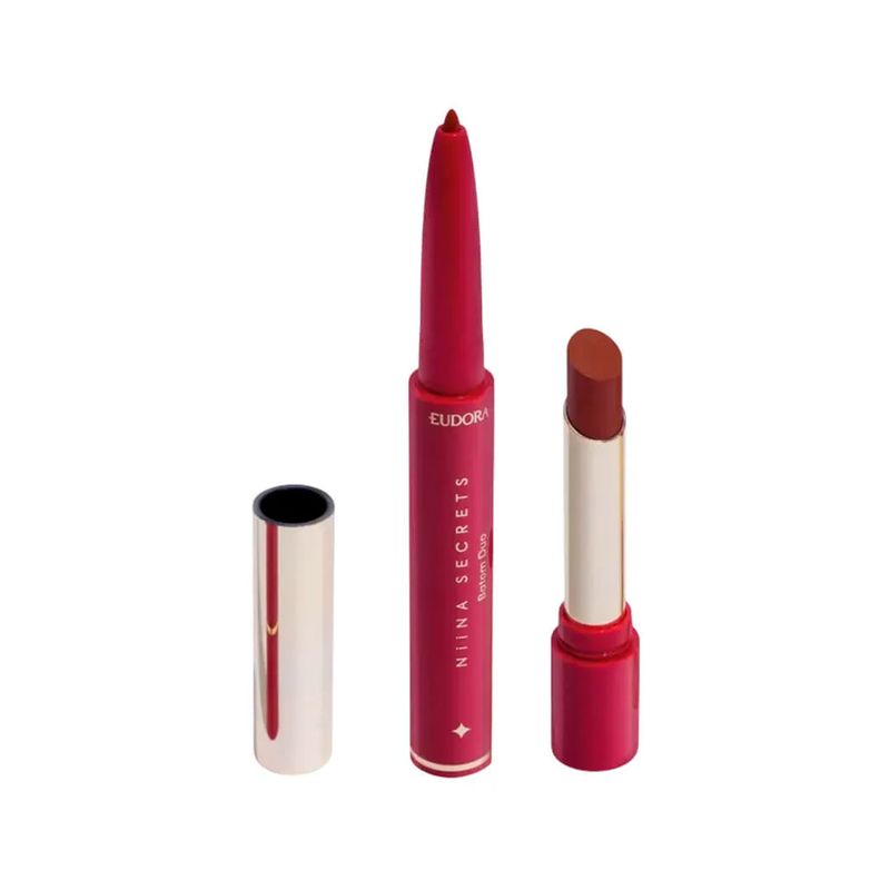 NIINA-SCRT-BAT-DUO-P-M-AVELA-165g-B2B