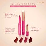 NIINA-SCRT-BAT-DUO-P-M-AVELA-165g-B2B