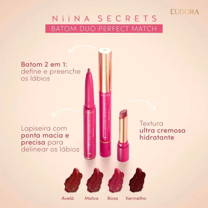 NIINA-SCRT-BAT-DUO-P-M-AVELA-165g-B2B