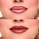 NIINA-SCRT-BAT-DUO-P-M-AVELA-165g-B2B