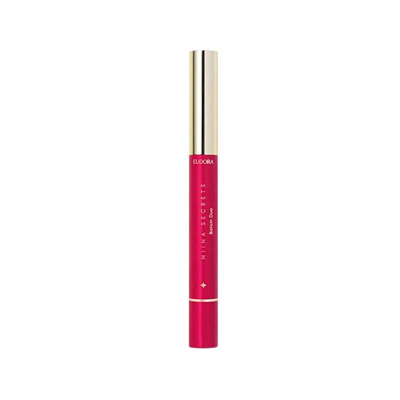 NIINA-SCRT-BAT-DUO-P-M-MALVA-165g-B2B