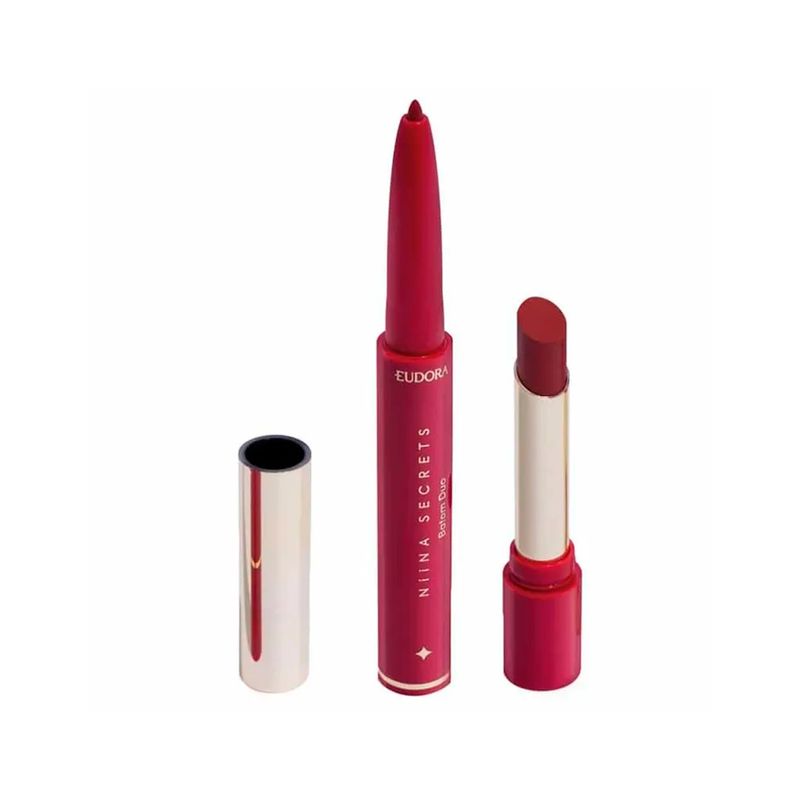 NIINA-SCRT-BAT-DUO-P-M-MALVA-165g-B2B