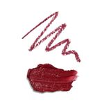 NIINA-SCRT-BAT-DUO-P-M-MALVA-165g-B2B