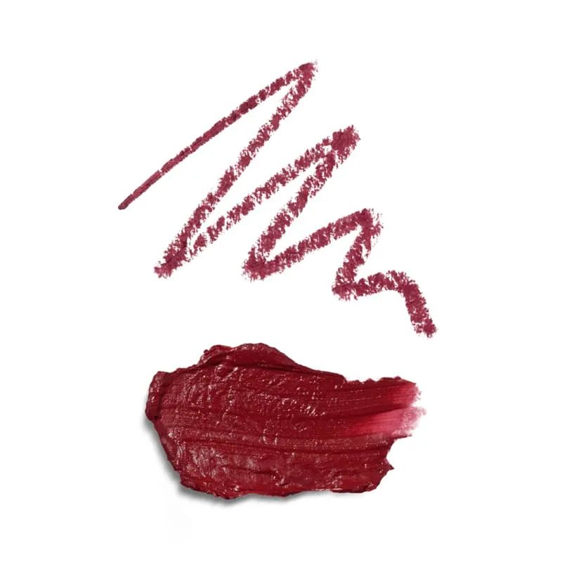 NIINA-SCRT-BAT-DUO-P-M-MALVA-165g-B2B