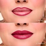 NIINA-SCRT-BAT-DUO-P-M-MALVA-165g-B2B