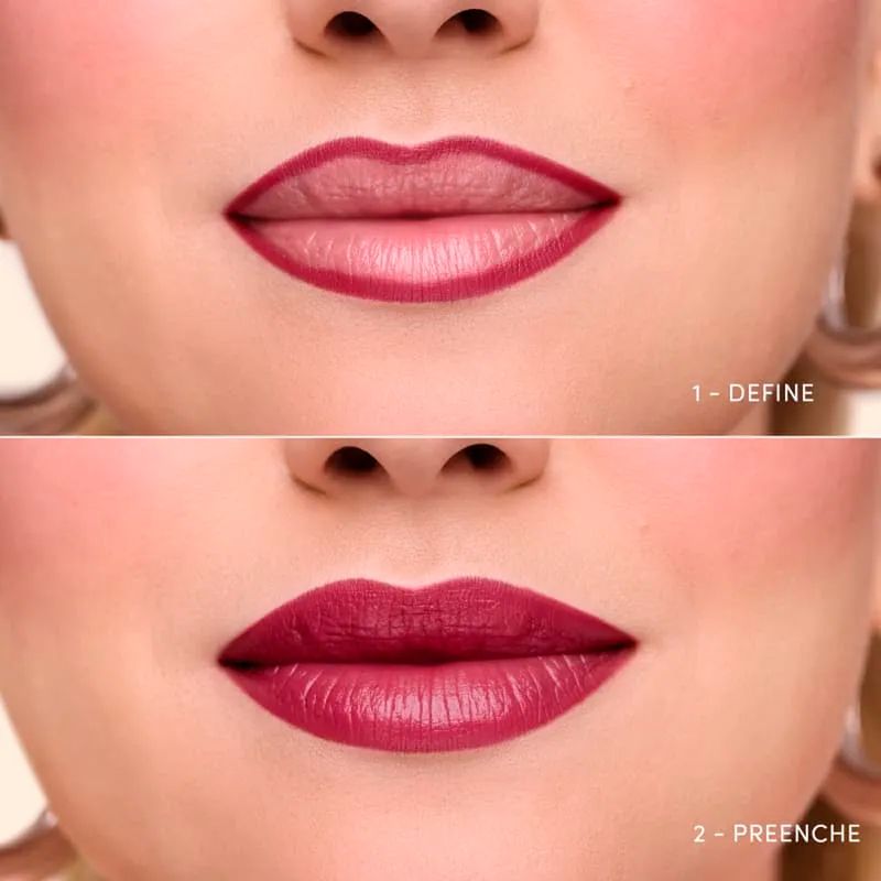 NIINA-SCRT-BAT-DUO-P-M-MALVA-165g-B2B