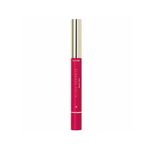 NIINA-SCRT-BAT-DUO-P-M-ROSA-165g-B2B