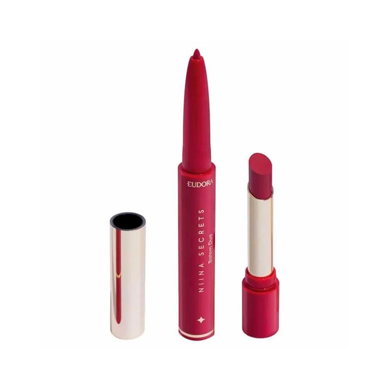 NIINA-SCRT-BAT-DUO-P-M-ROSA-165g-B2B