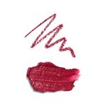 NIINA-SCRT-BAT-DUO-P-M-ROSA-165g-B2B