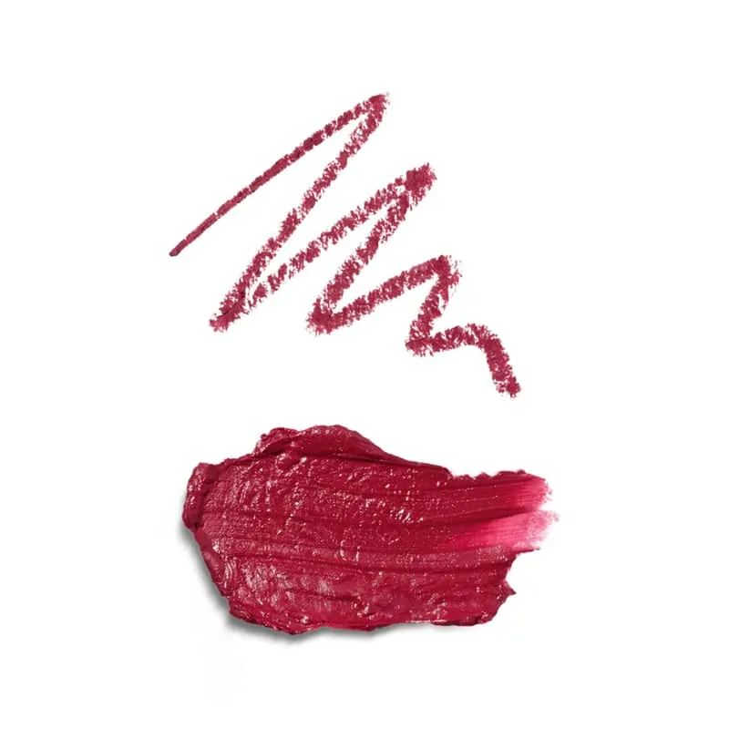 NIINA-SCRT-BAT-DUO-P-M-ROSA-165g-B2B