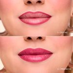 NIINA-SCRT-BAT-DUO-P-M-ROSA-165g-B2B