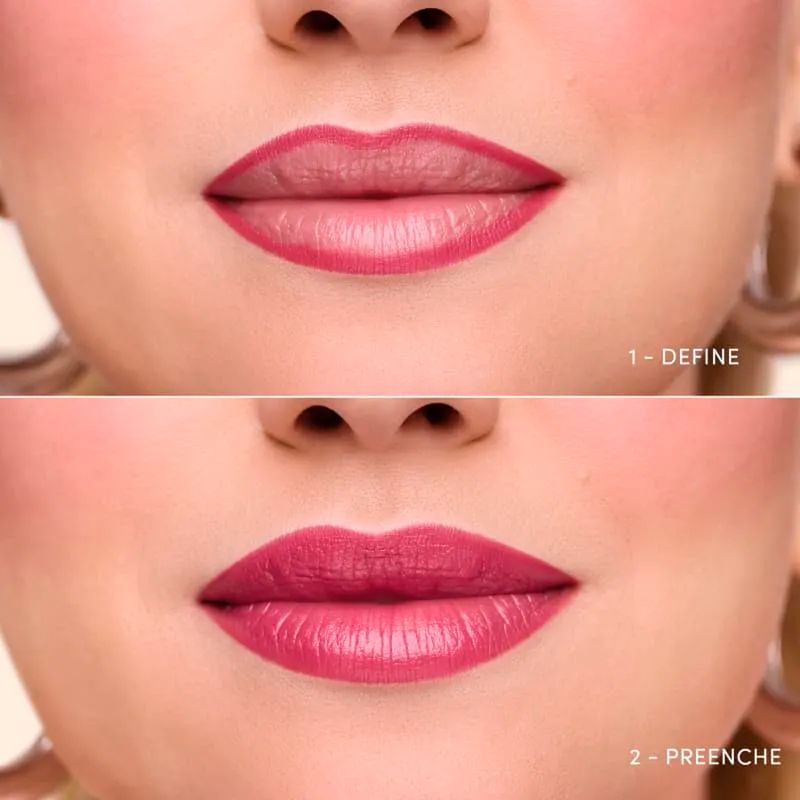 NIINA-SCRT-BAT-DUO-P-M-ROSA-165g-B2B