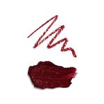 NIINA-SCRT-BAT-DUO-P-M-VERM-165g-B2B