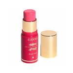 NIINA-SCRT-BLUSH-STICK-DAIL-ROSA-5g-B2B