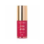 NIINA-SCRT-BLUSH-STICK-DAIL-ROSA-5g-B2B