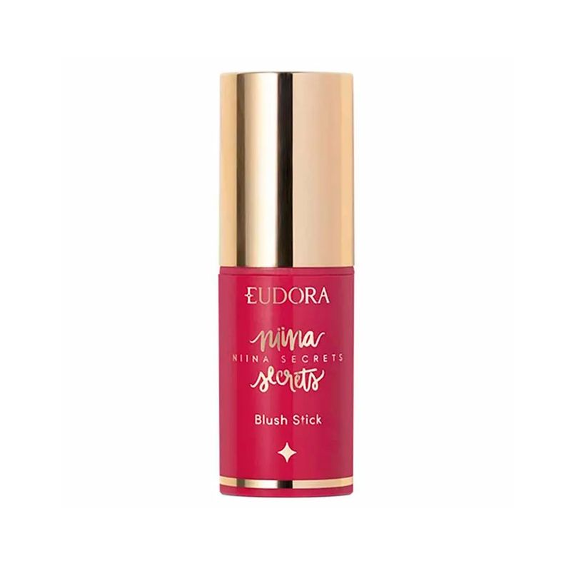 NIINA-SCRT-BLUSH-STICK-DAIL-ROSA-5g-B2B