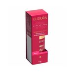 NIINA-SCRT-BLUSH-STICK-DAIL-ROSA-5g-B2B