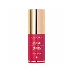 NIINA-SCRT-BLUSH-STICK-DAIL-MALVA-5g-B2B