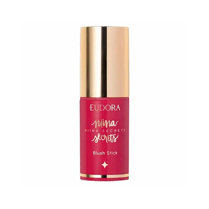 NIINA-SCRT-BLUSH-STICK-DAIL-MALVA-5g-B2B