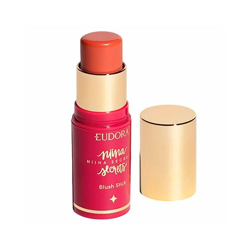 NIINA-SCRT-BLUSH-STICK-DAIL-CORAL-5g-B2B