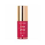 NIINA-SCRT-BLUSH-STICK-DAIL-CORAL-5g-B2B