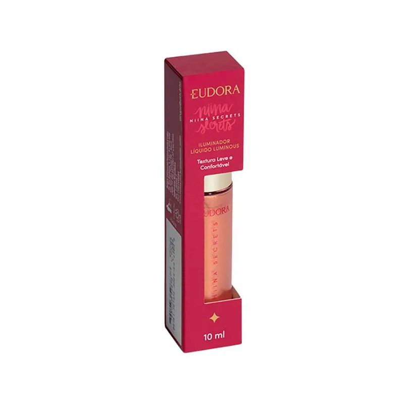 NIINA-SCRT-ILUM-LIQ-F-LUMI-BRNZ-10ml-B2B